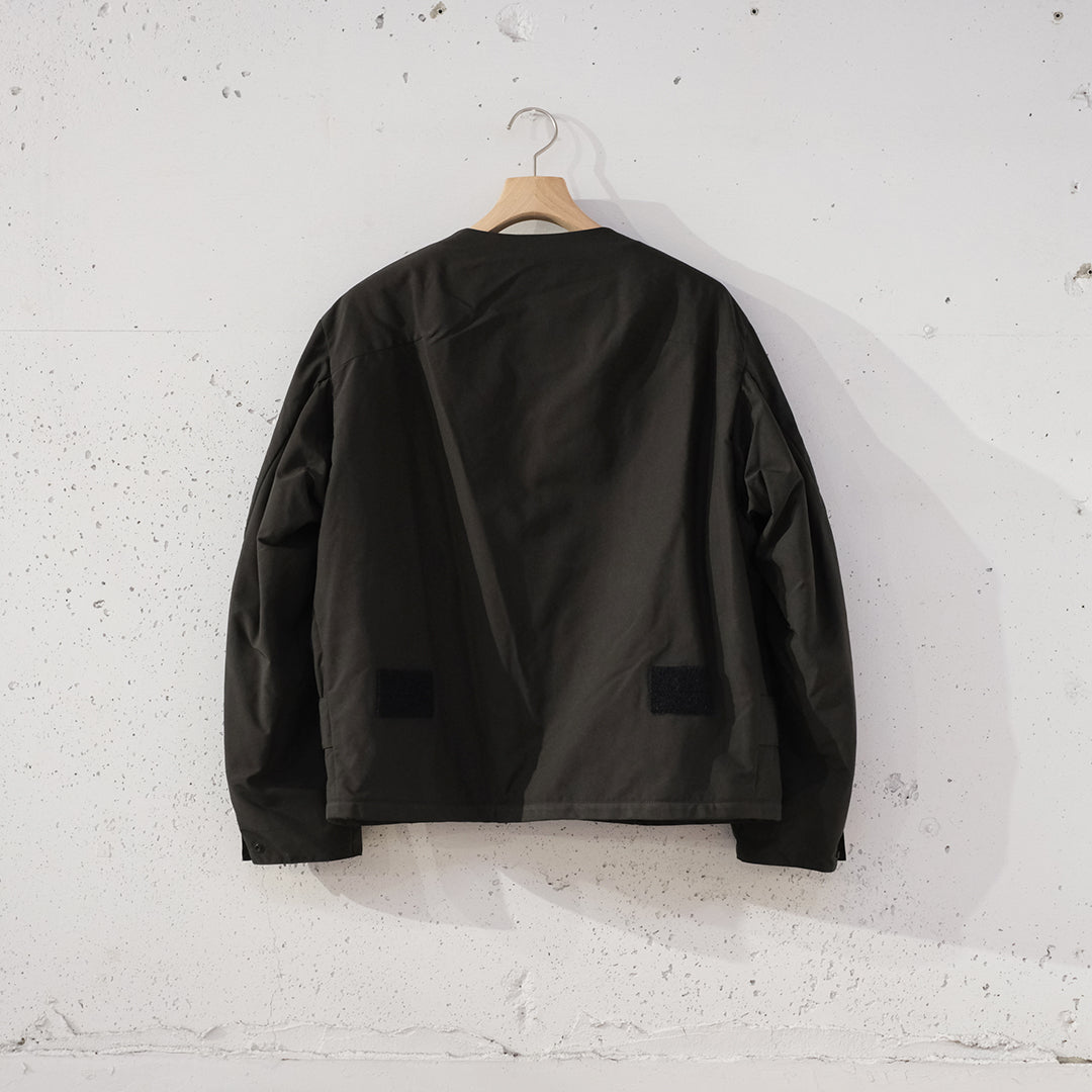 BLOUSON