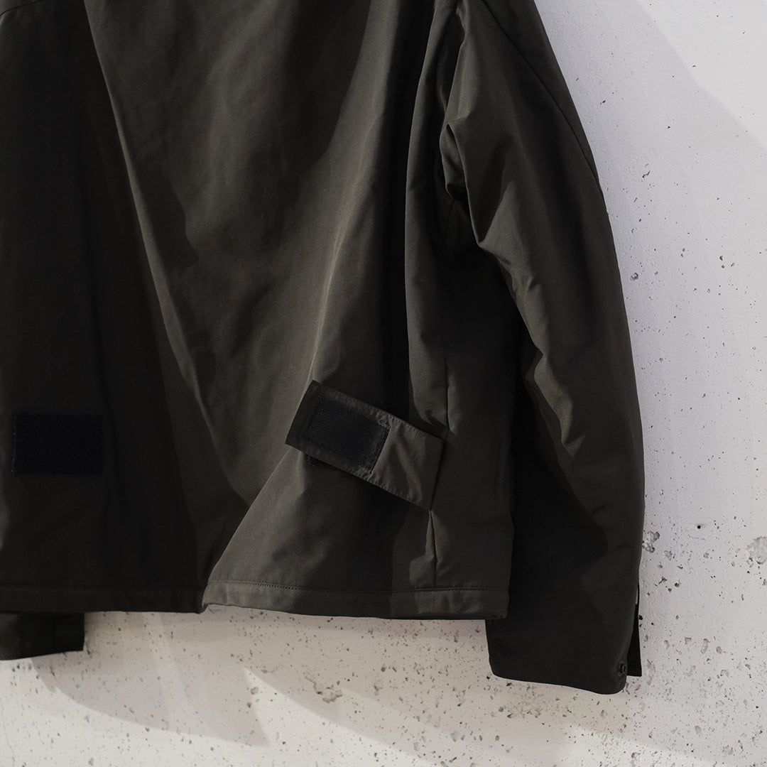 BLOUSON
