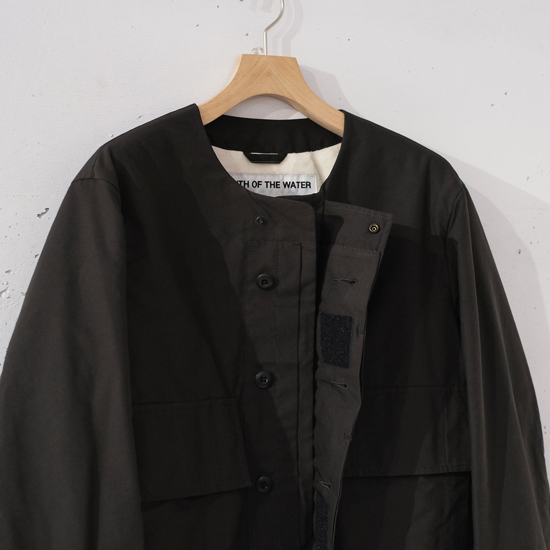 BLOUSON