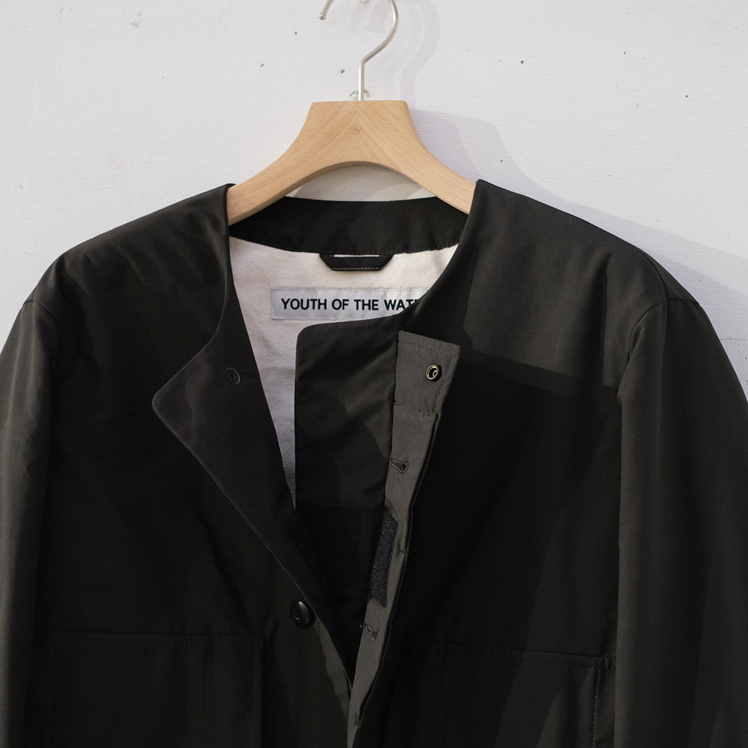 BLOUSON