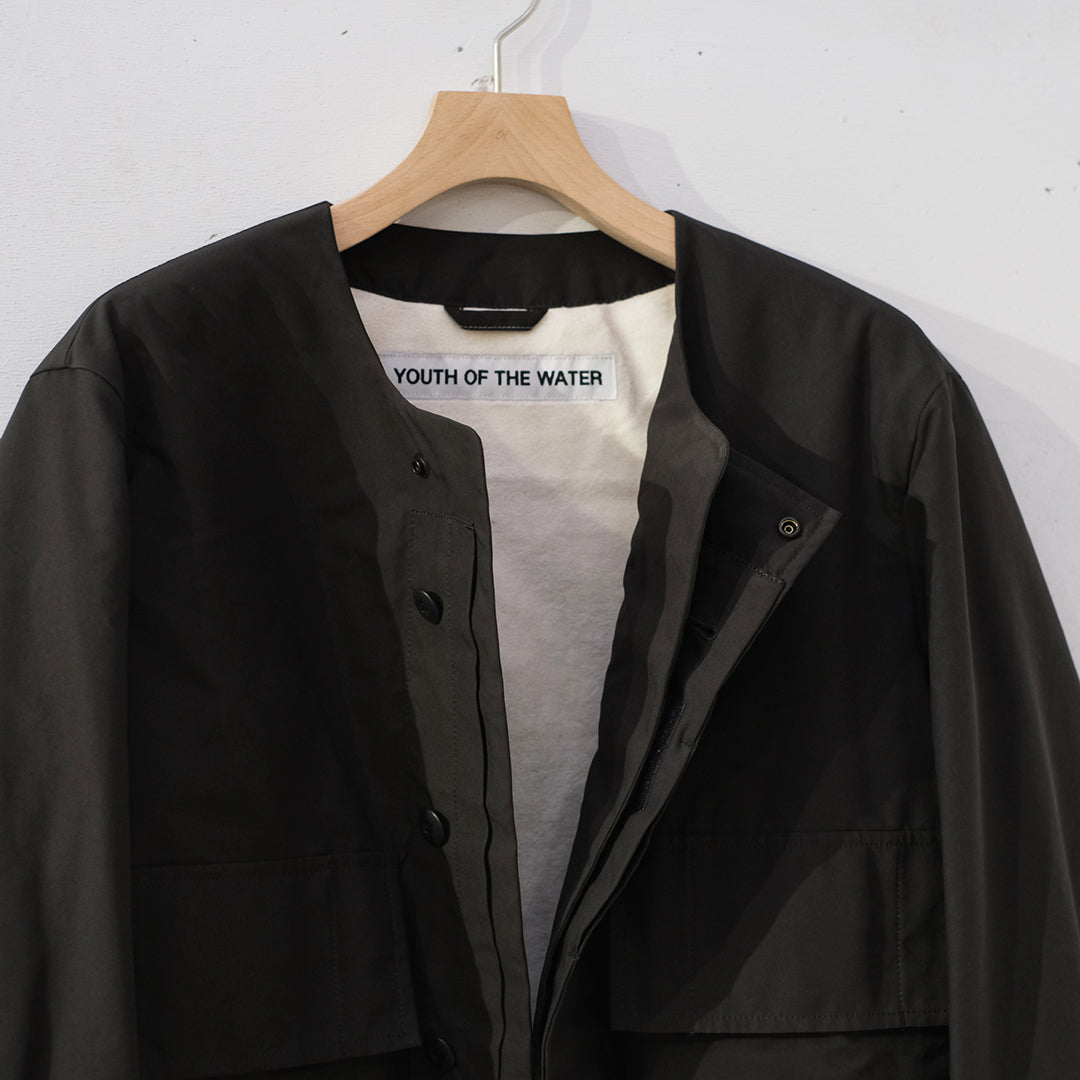 BLOUSON