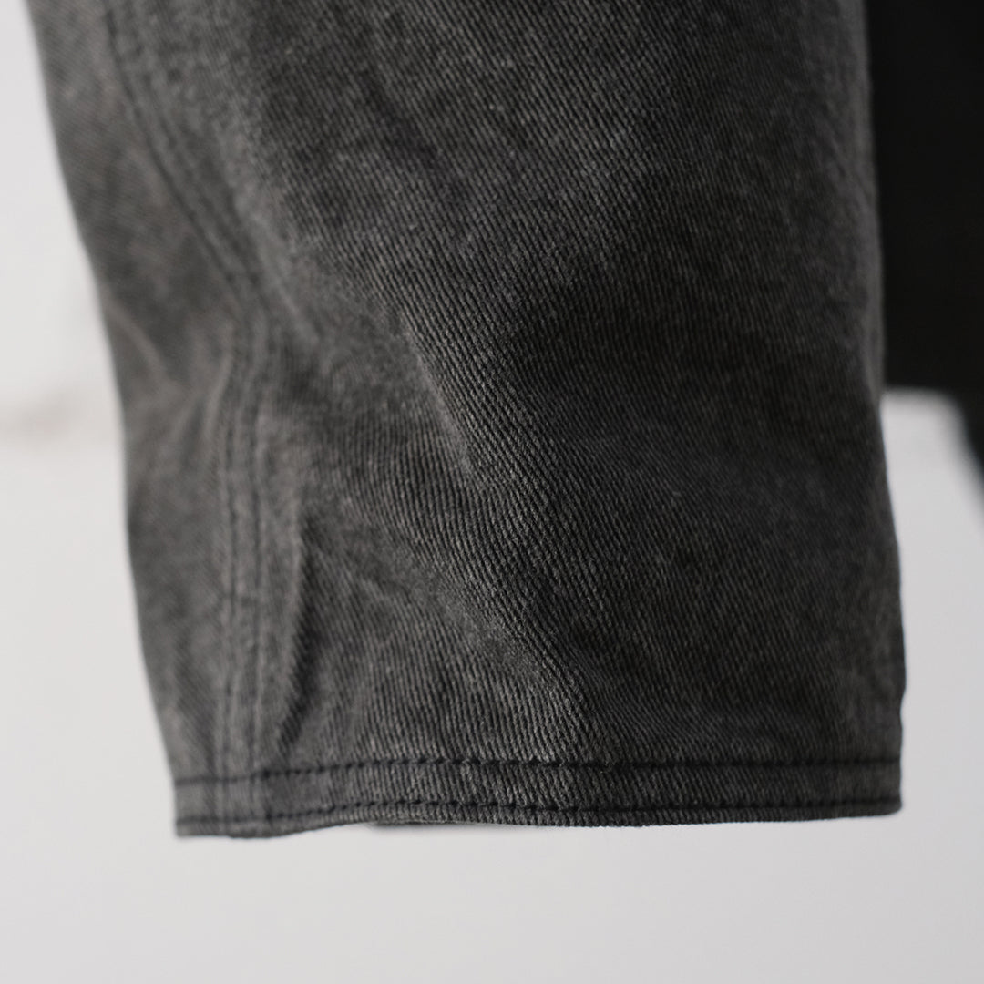 SUMIZOME COACH JACKET