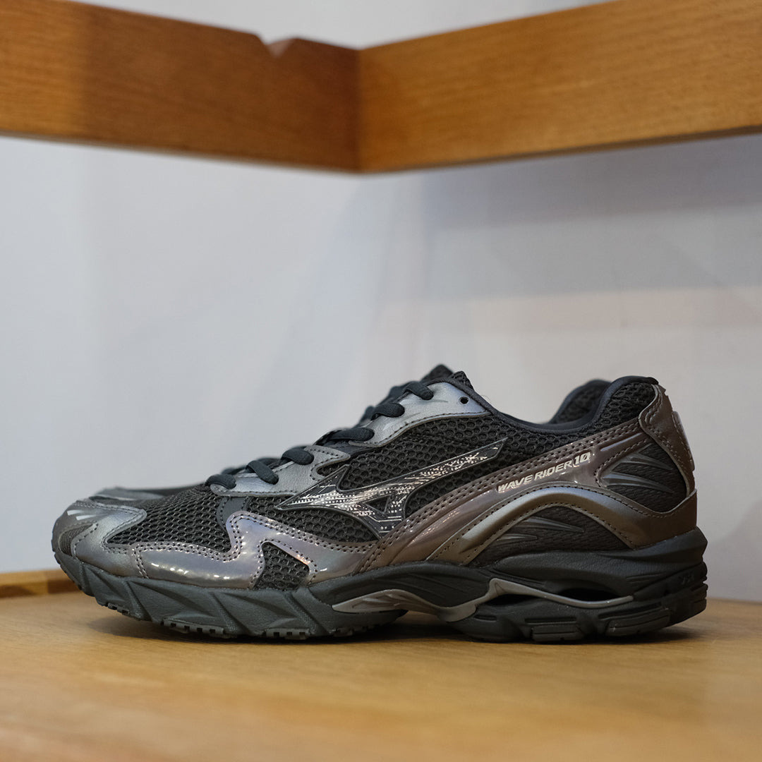 WAVE RIDER 10
