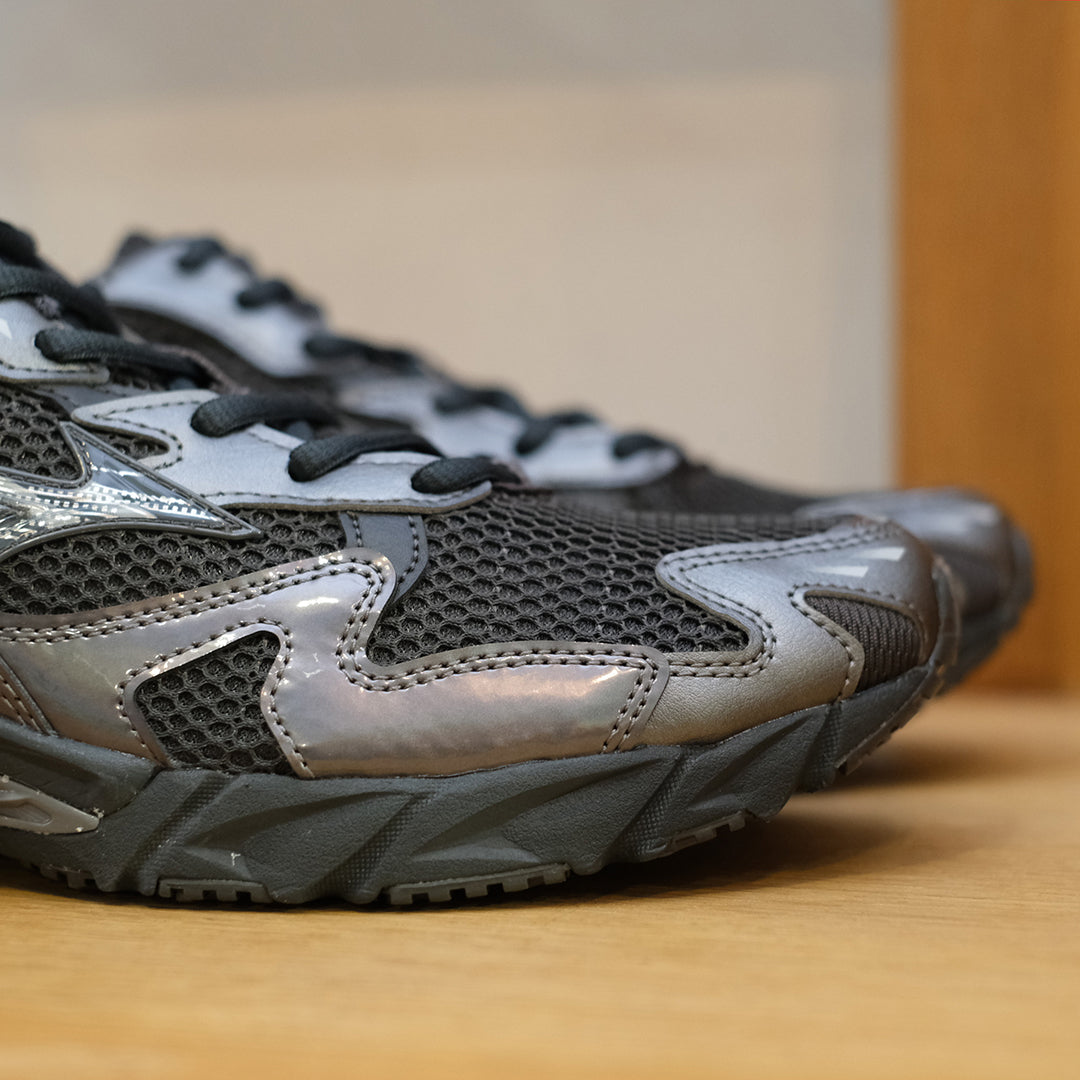 WAVE RIDER 10