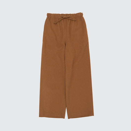 RIVER MELTON LOUNGE PANTS