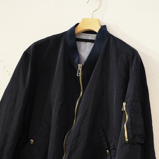 MA-1 JACKET