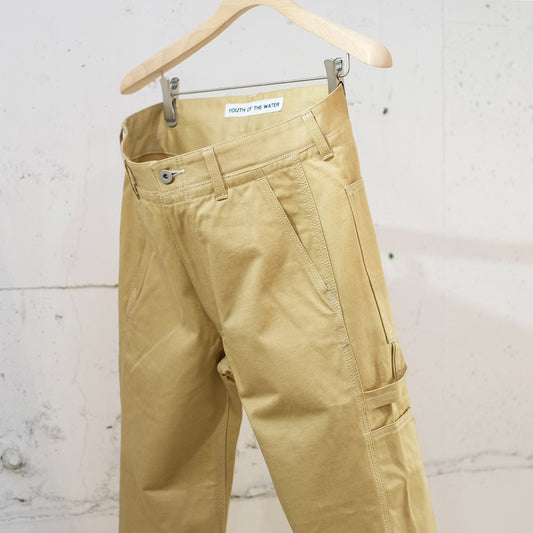 PAINTER PANTS