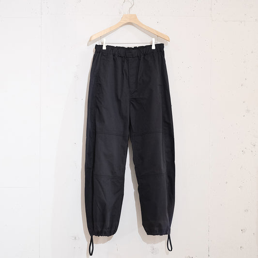 EASY PANTS