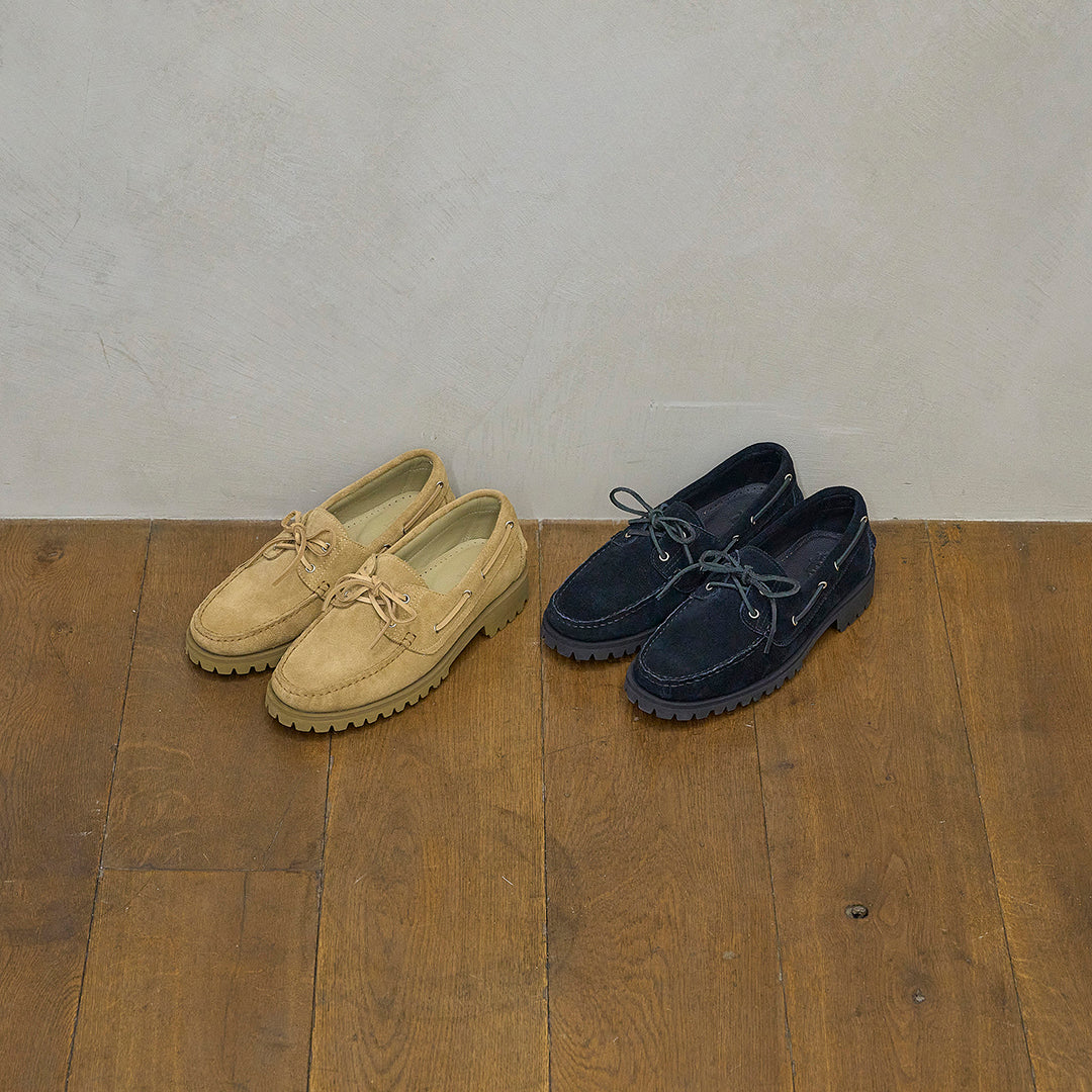 Harmonia ONLINE STORE