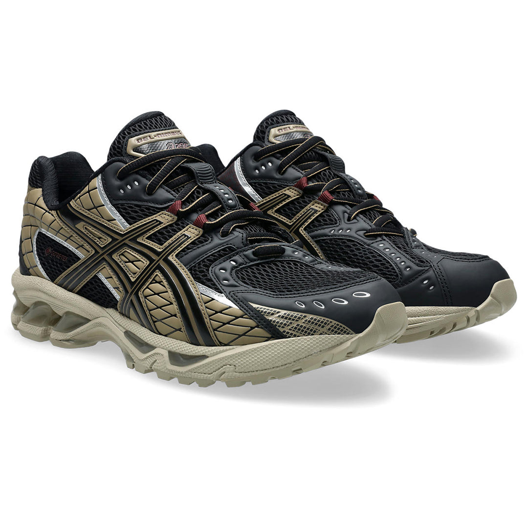 asics (アシックス) / GEL-NIMBUS 10.1 GTX - Harmonia公式通販サイト