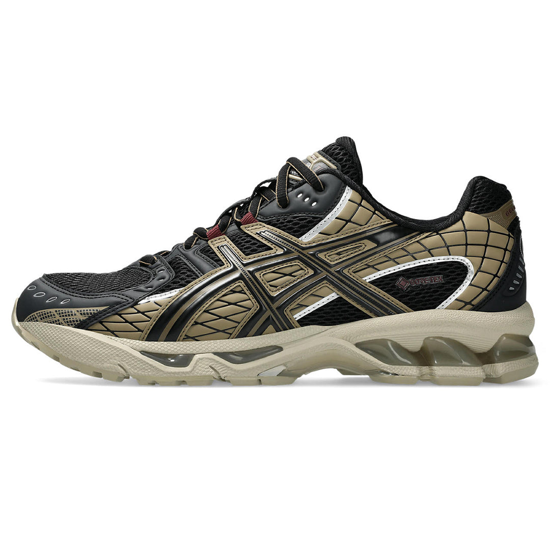 GEL-NIMBUS 10.1 GTX