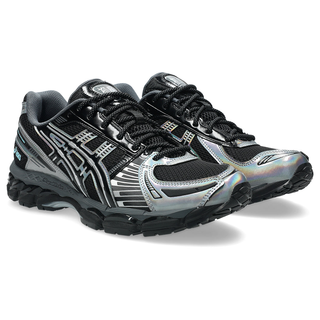 GEL-KAYANO 12.1