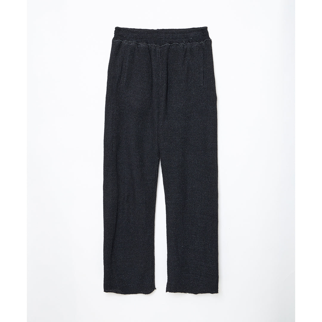 Reversible Layered Pants