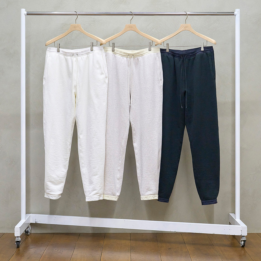 Harmonia ONLINE STORE