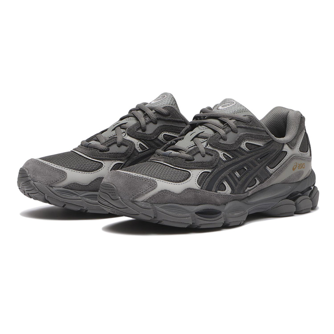asics (アシックス) GEL-NYC 1203A739-021 | Harmonia公式通販サイト