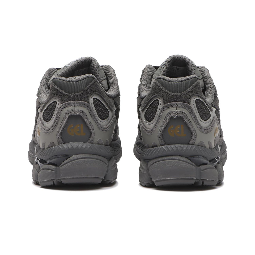 asics (アシックス) GEL-NYC 1203A739-021 | Harmonia公式通販サイト