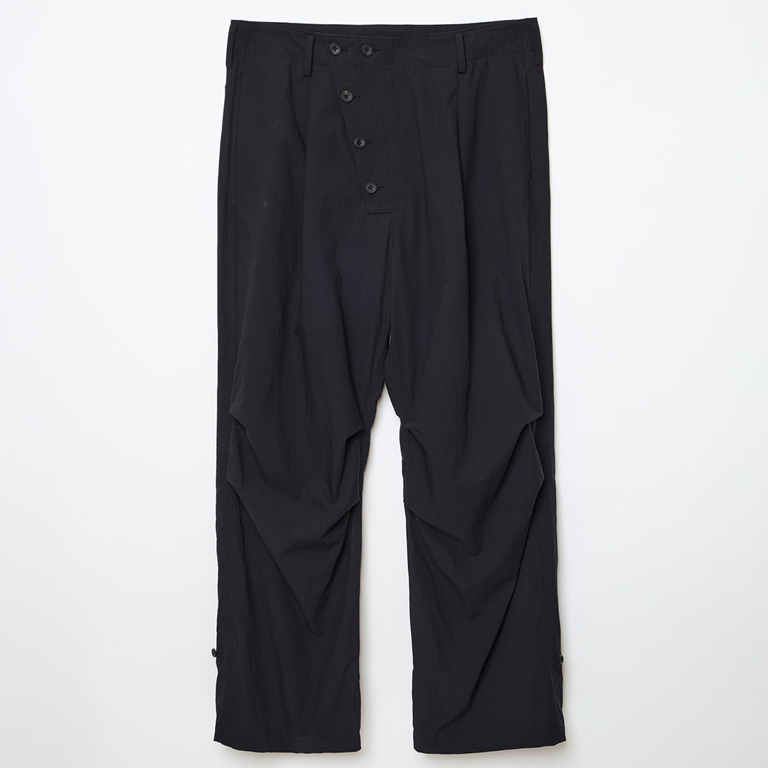 Double Front Derby Pants