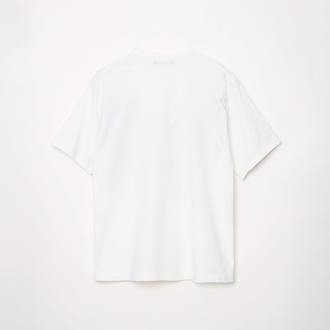 Paint Tee
