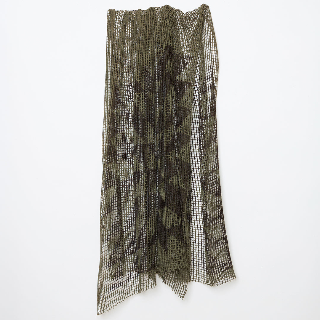 Mesh Stole