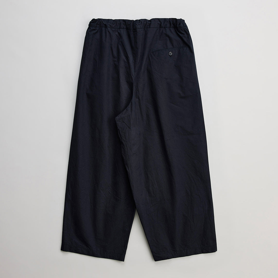 NICENESS#ナイスネス#ROVERPANTS #JOAN#26SS NICENESS (ナイスネス) 2026SS - JOAN | Harmonia公式通販サイト