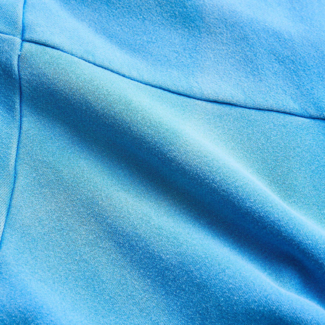NICENESS DEL ピンク　サイズM 2026SS NICENESS (ナイスネス) 2026SS - DEL | Harmonia公式通販サイト