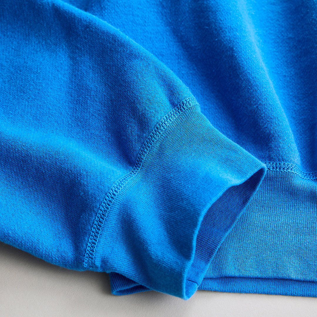 NICENESS (ナイスネス) 2026SS - NAJA | Harmonia公式通販サイト