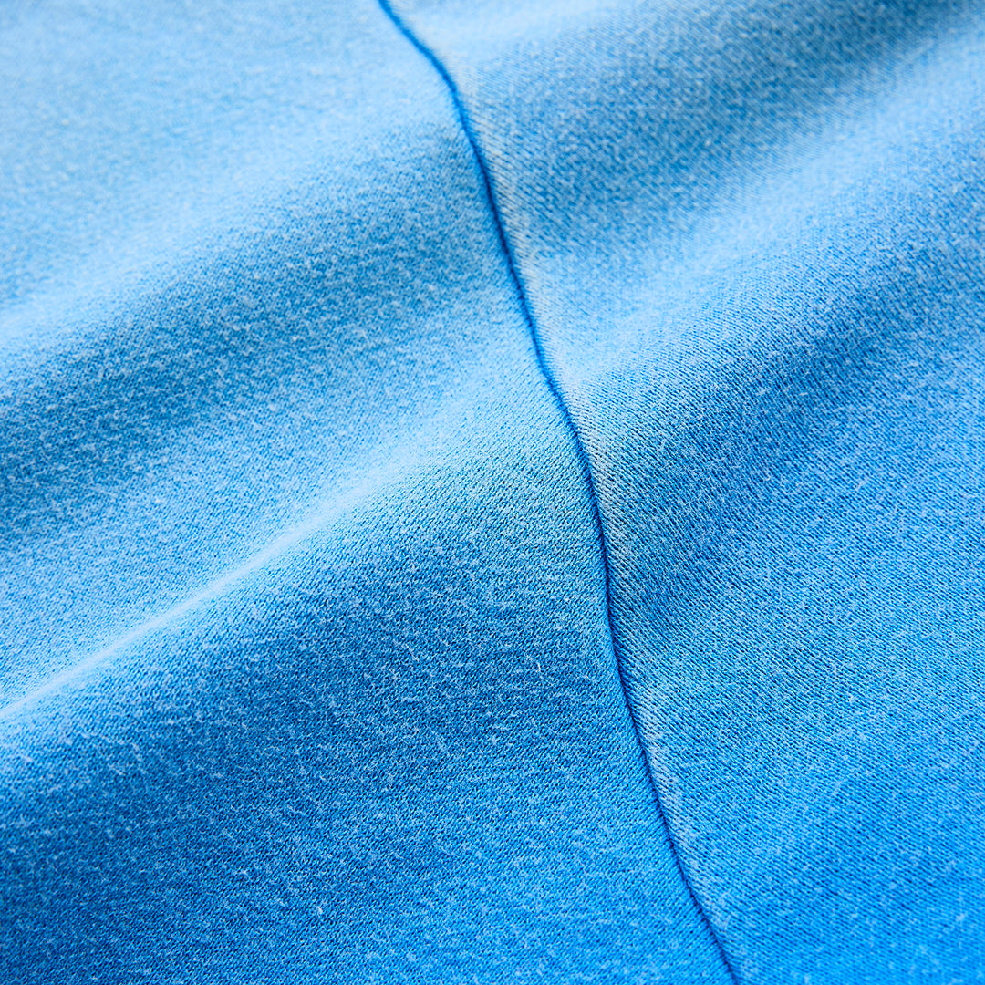 NICENESS (ナイスネス) 2026SS - NAJA | Harmonia公式通販サイト