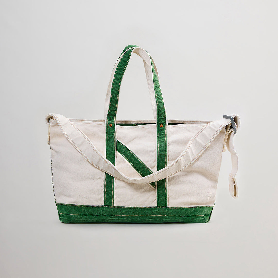 Harmonia ONLINE STORE