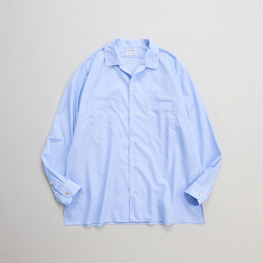 24時間セール】ハルモニア　数量限定　教会の街　数が本当にない激レア 24時間セール】ハルモニア 数量限定 教会の街 数が本当にない激レア