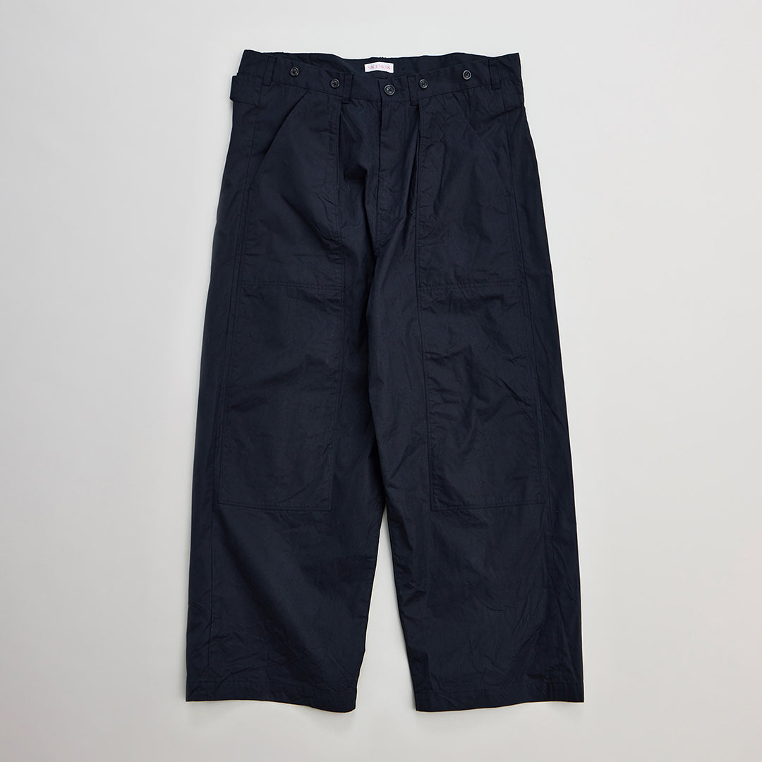 NICENESS Exclusive “HOWARD” 2026SS | Harmonia公式通販サイト