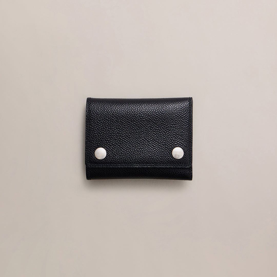 Harmonia ONLINE STORE