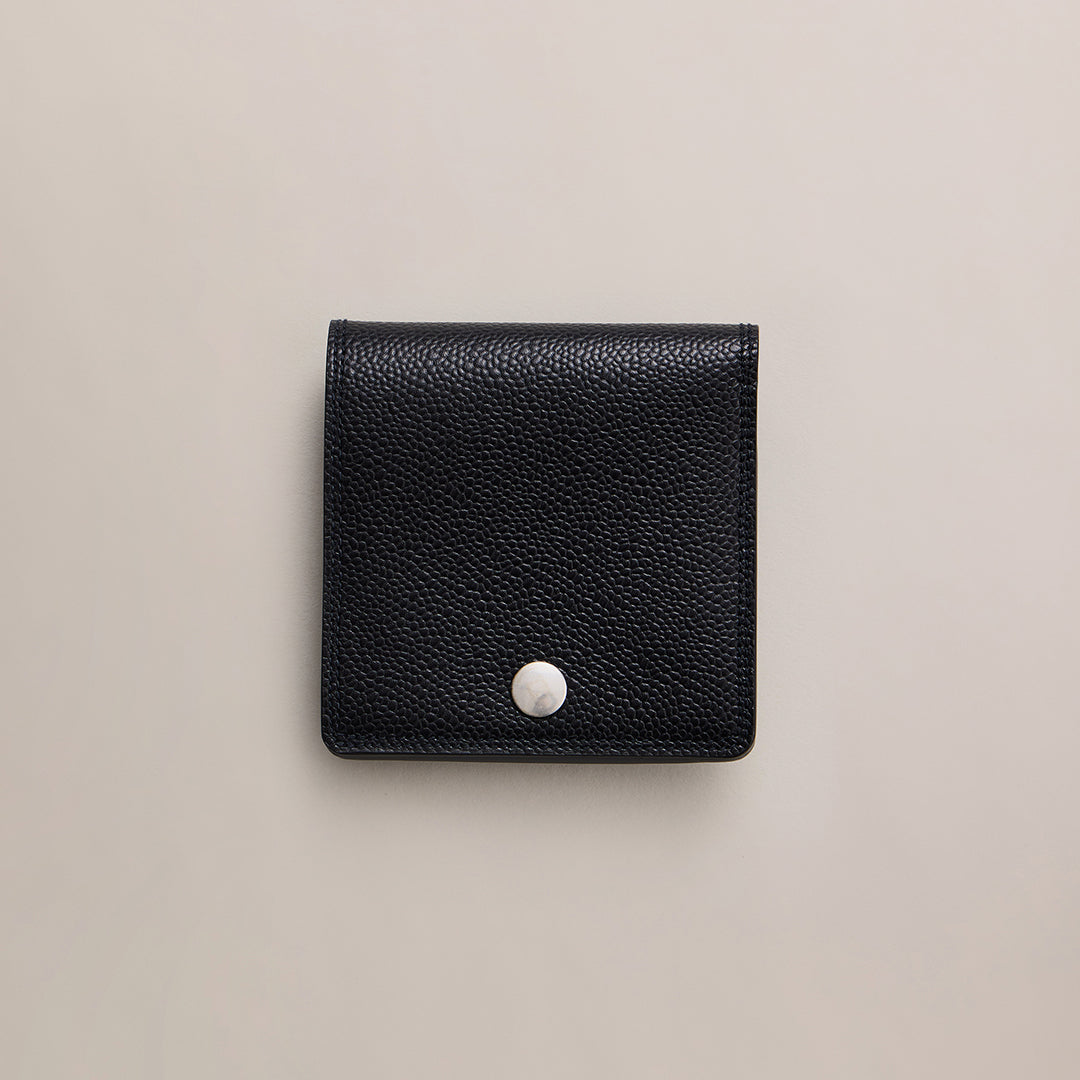 Harmonia ONLINE STORE