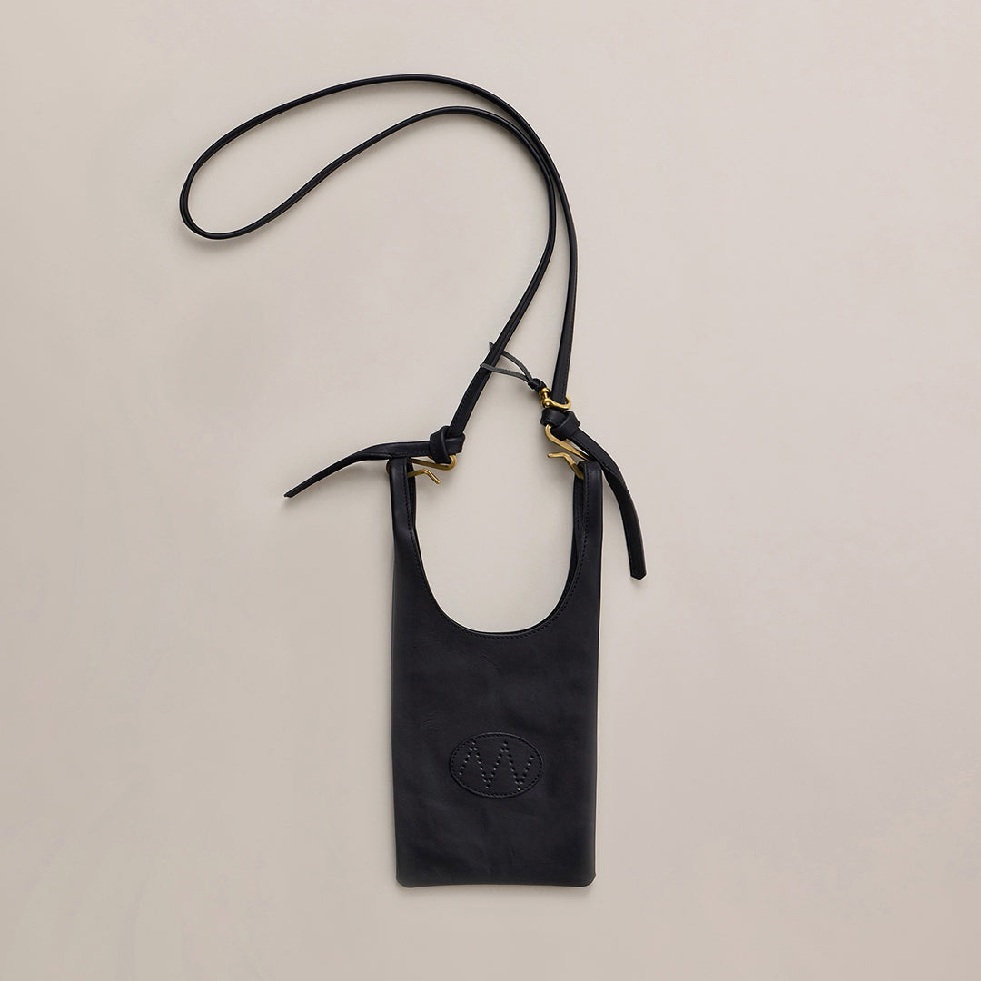 Harmonia ONLINE STORE