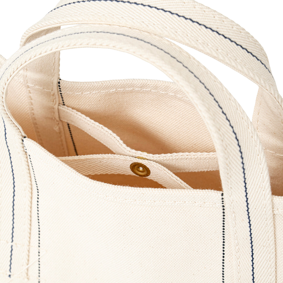ALONE (アローン) Raregem Collaboration Tote L | Harmonia公式通販サイト