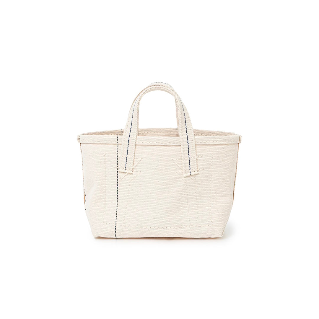 Raregem Collaboration Tote XS