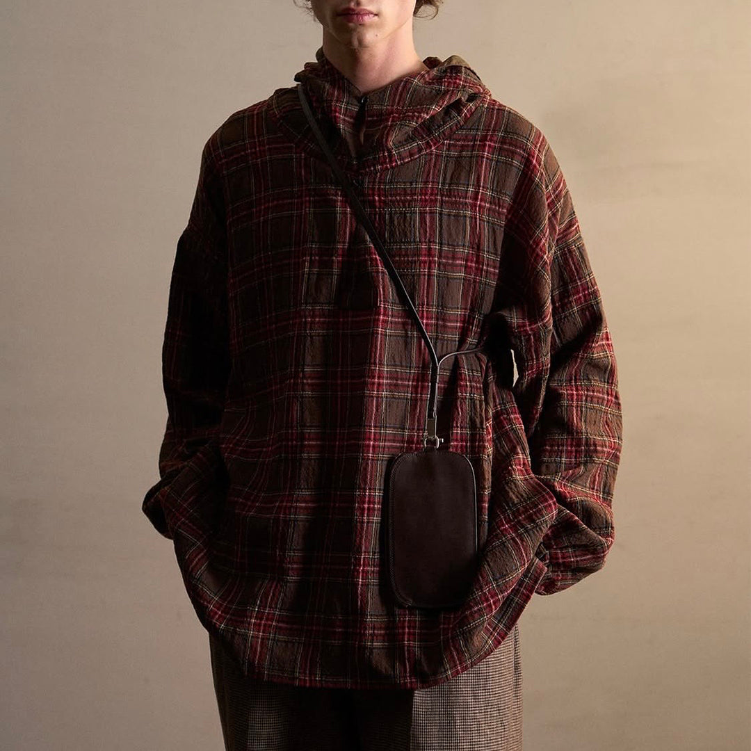 NICENESS ナイスネス 26AW LOWDEN | 愛知県春日井市Harmonia公式通販サイト