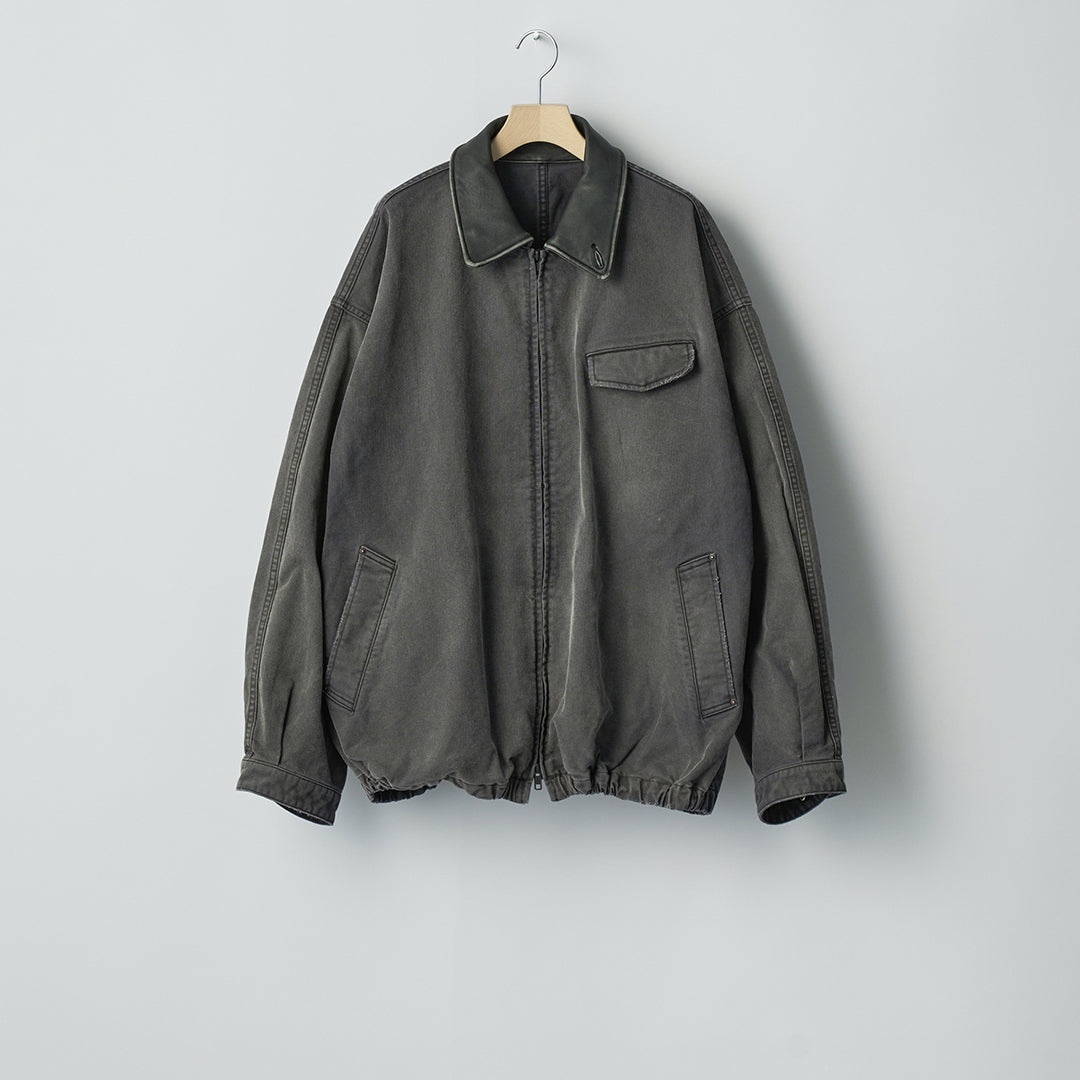 ネバアランド　ハモニカコート ネバアランド ハモニカコート - メルカリ