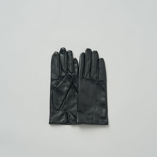 LEATHER GLOVE