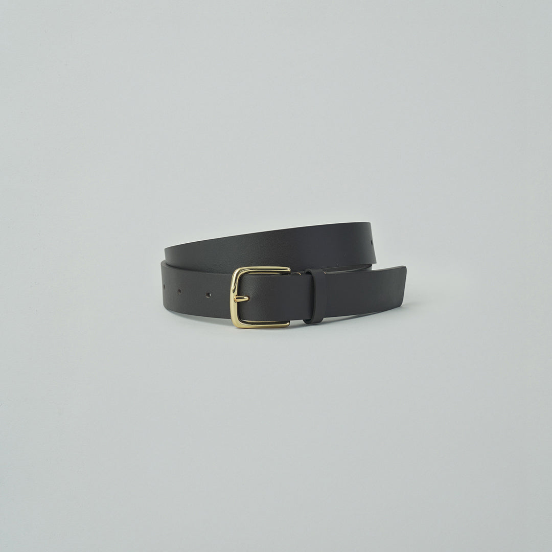 Harmonia ONLINE STORE