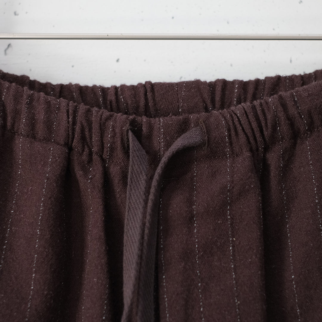 EASY PANTS