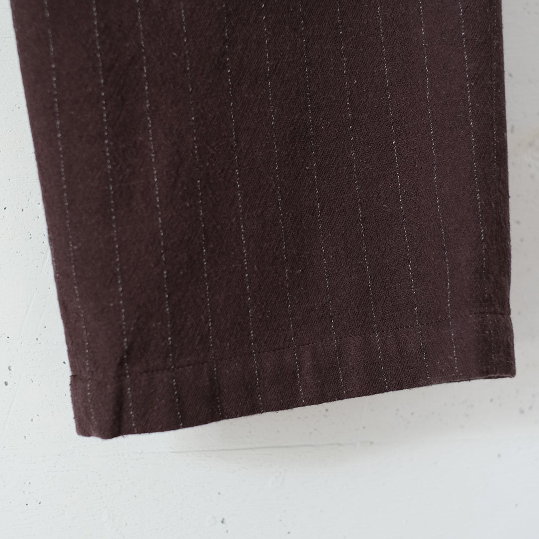EASY PANTS
