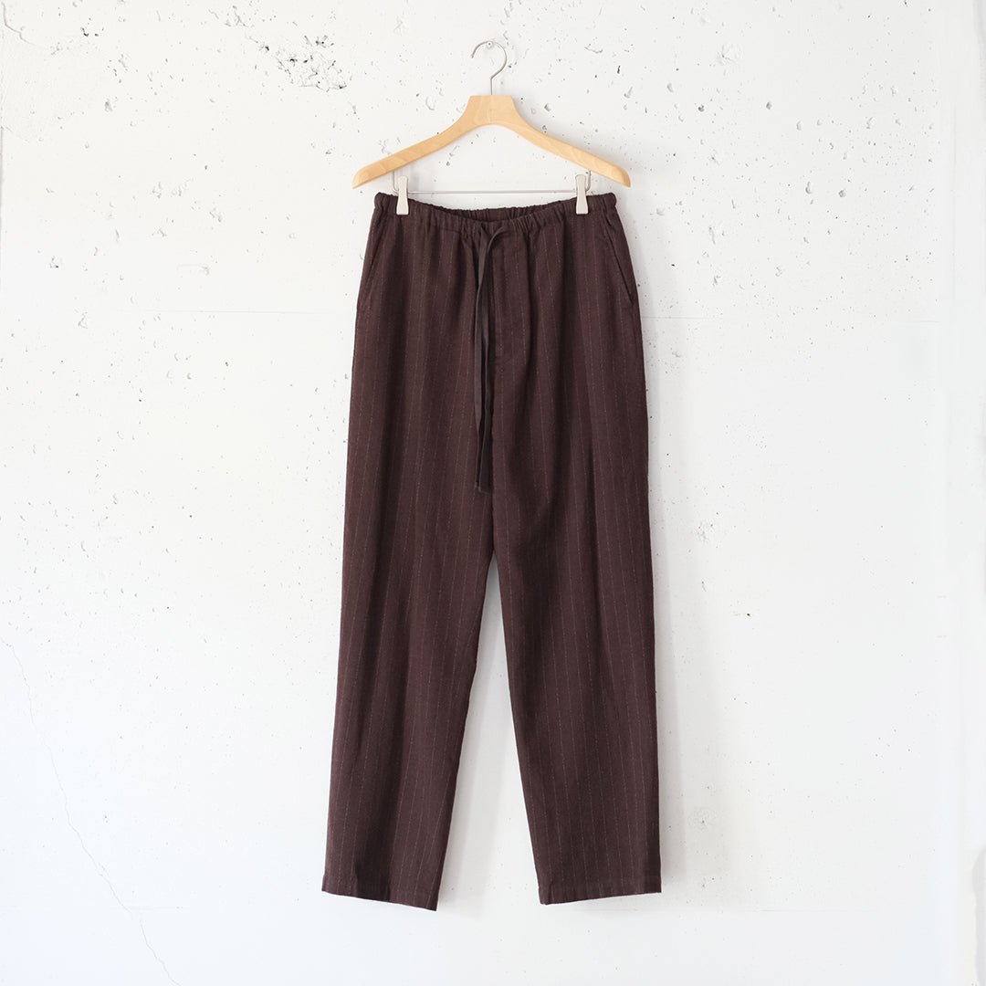 EASY PANTS