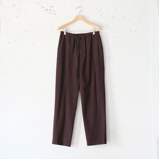 EASY PANTS