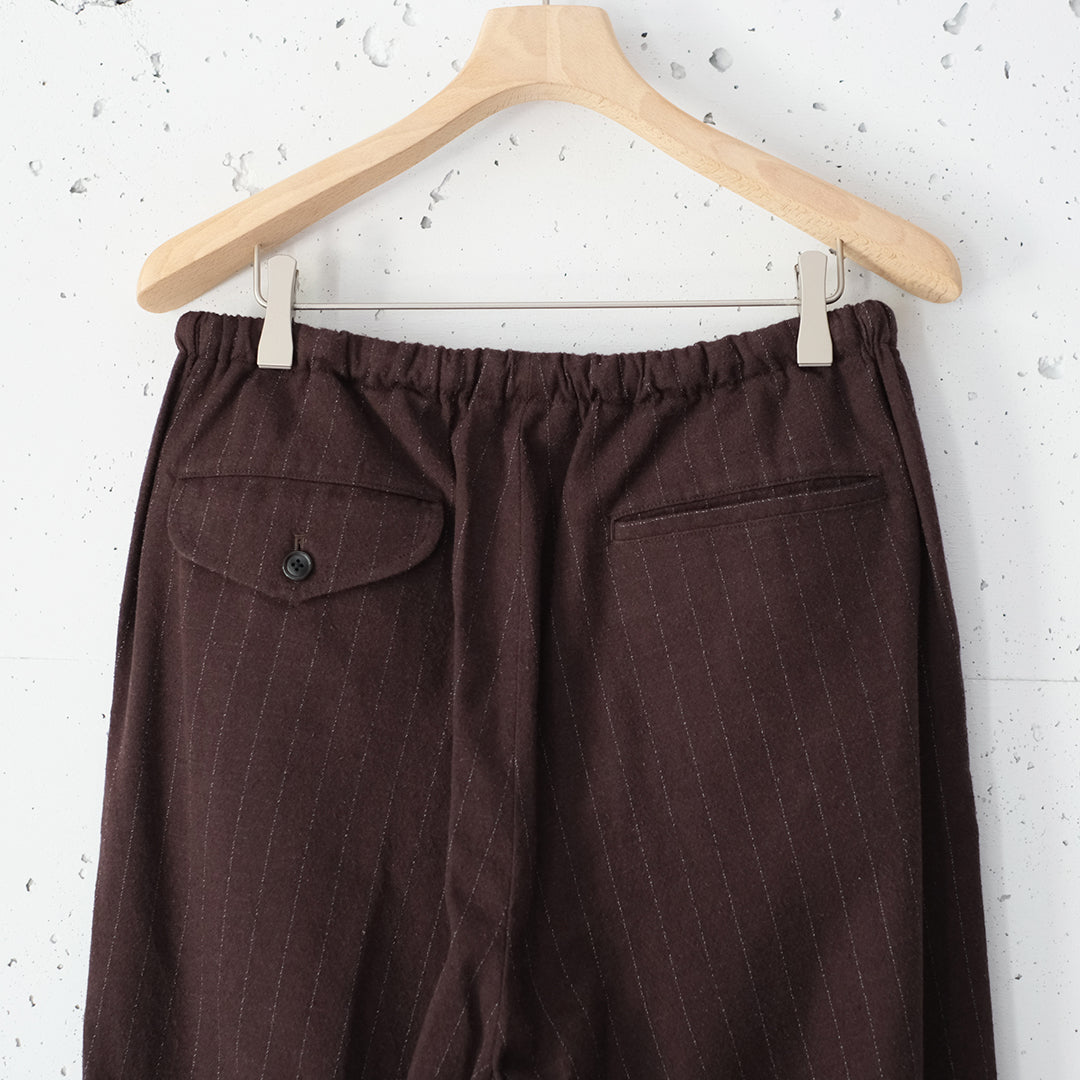 EASY PANTS