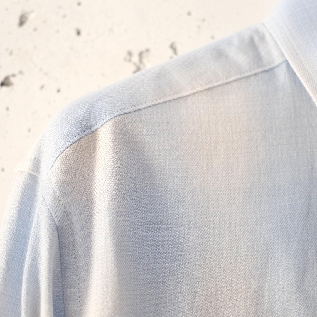 Half-Zip Shirt