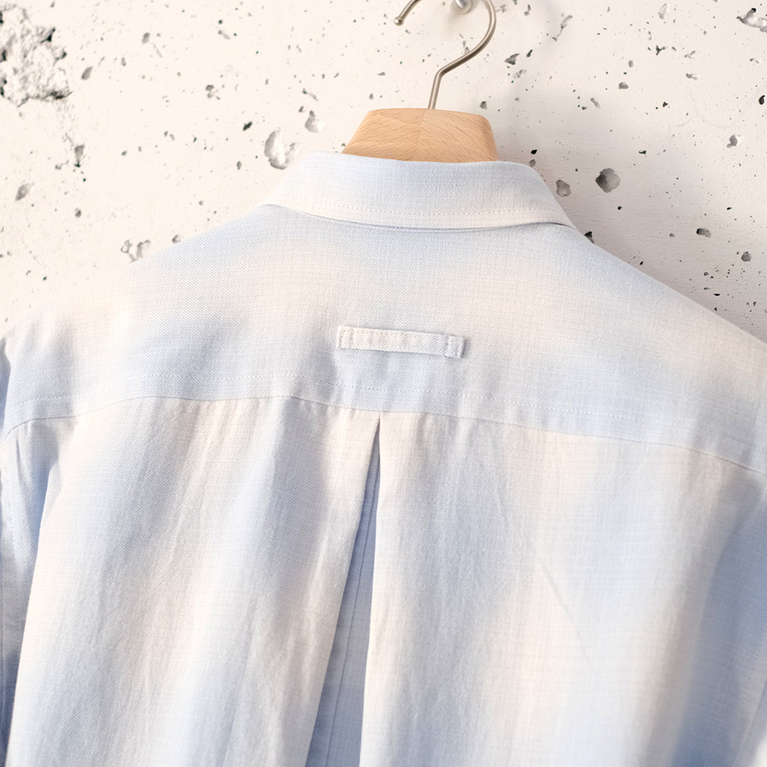 Half-Zip Shirt