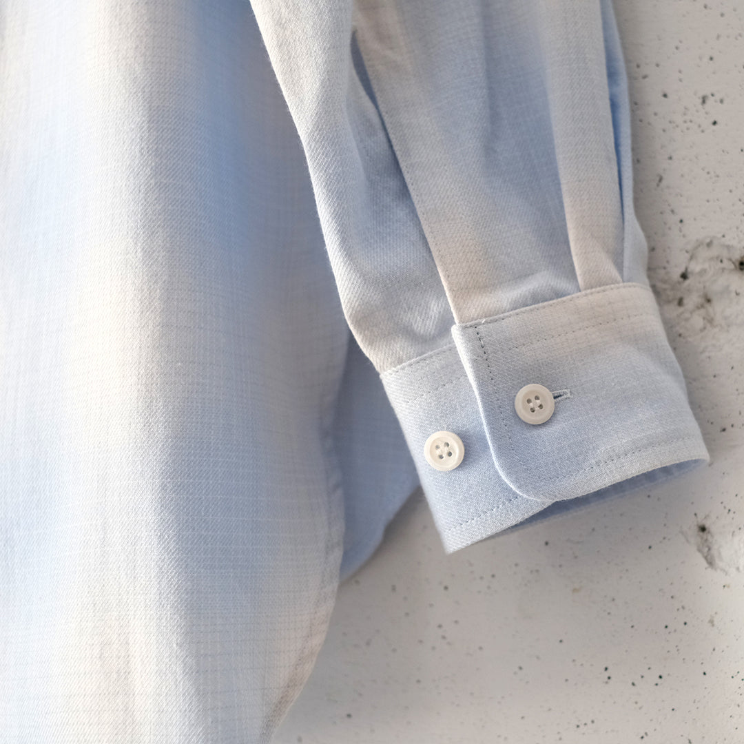 Half-Zip Shirt