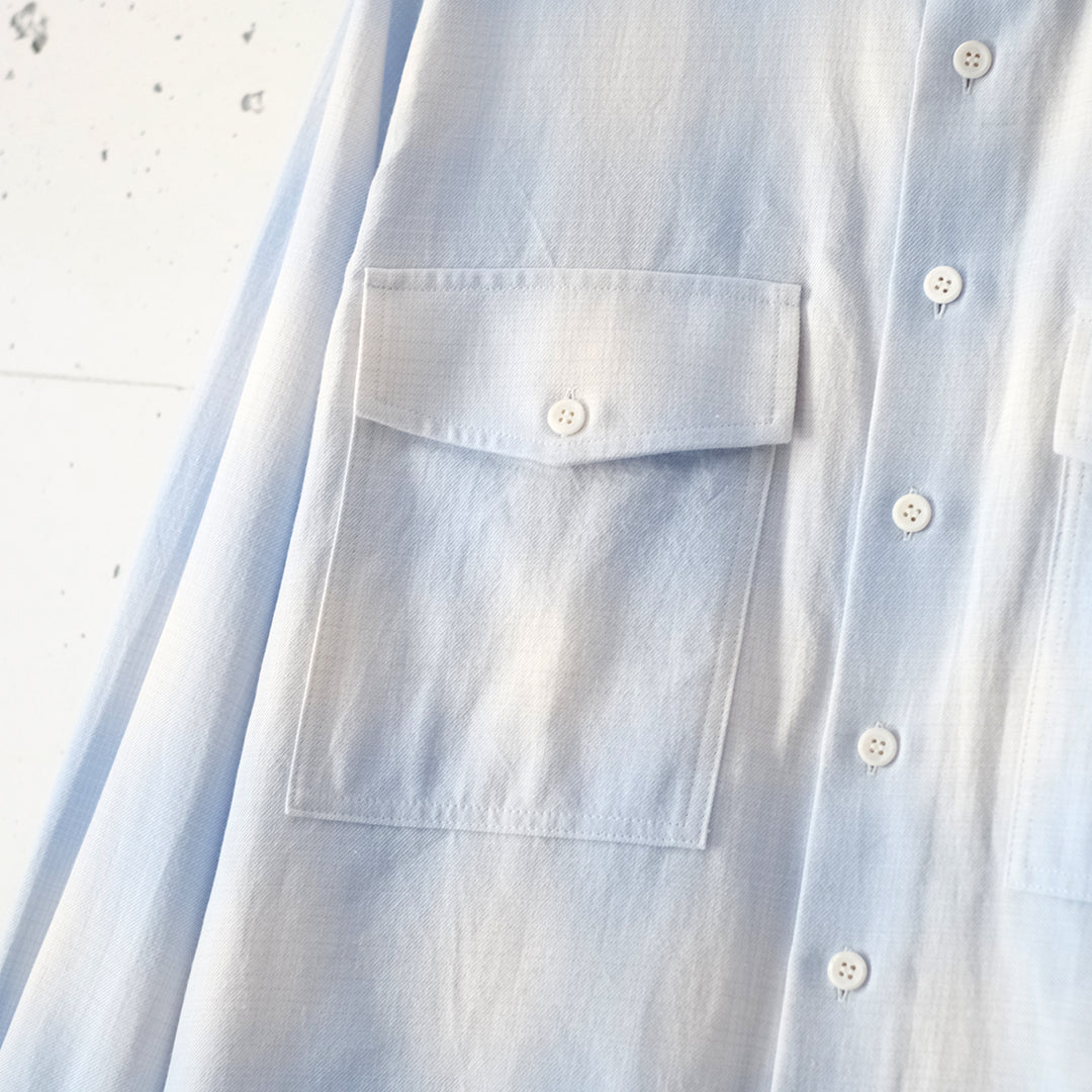 Everyday Shirt