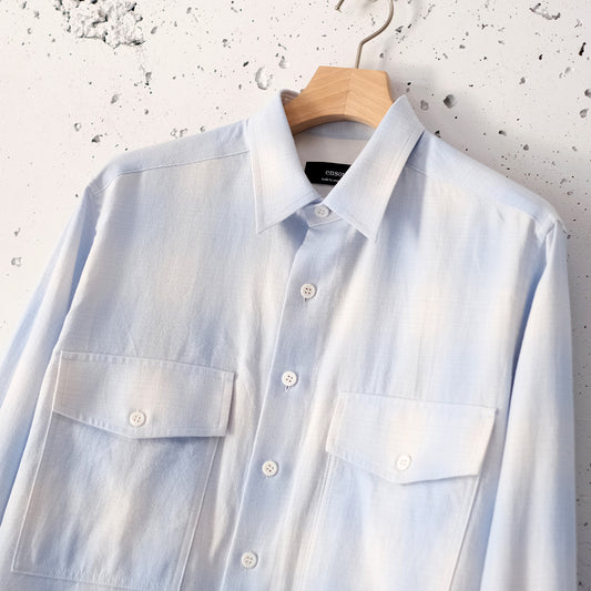 Everyday Shirt