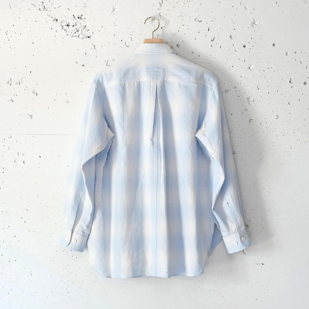 Everyday Shirt